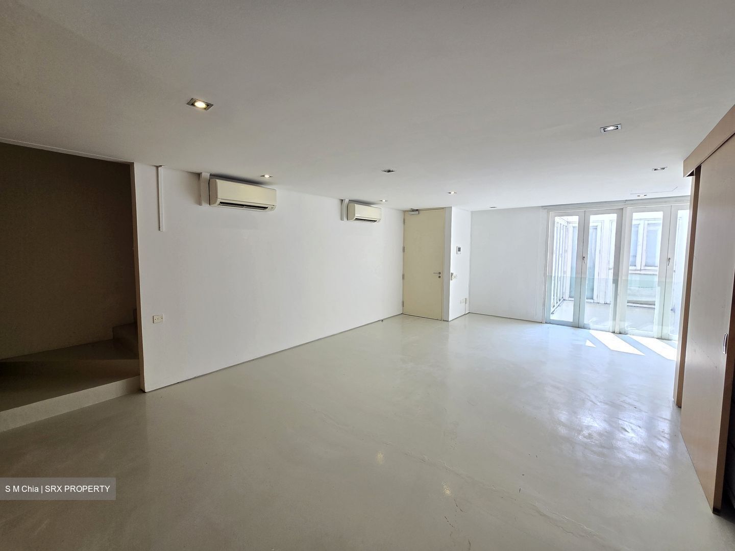 Mohamed Sultan Road (D9), Office #607198691